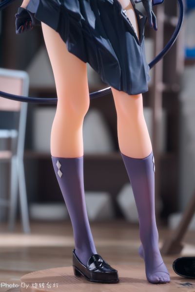 魅魔 风纪委员·澪奈