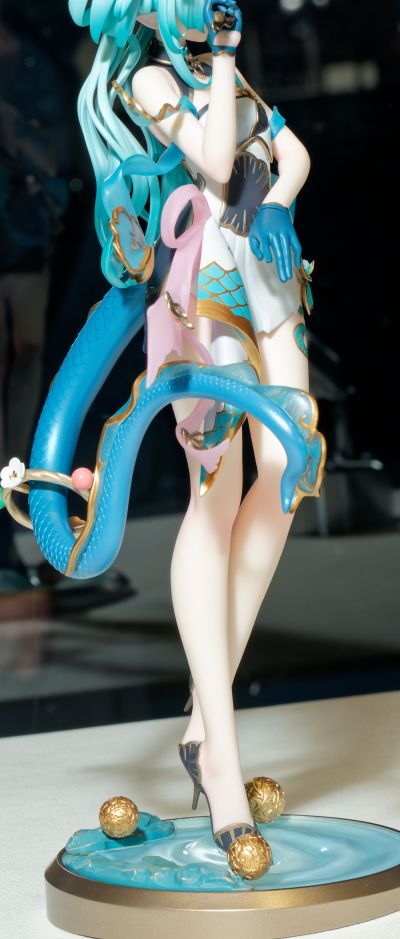 初音未来（暂称）