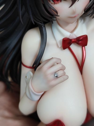 碧蓝航线 大凤 绮愿良宵
