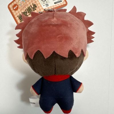 迷你玩偶！咒术回战 第1弹