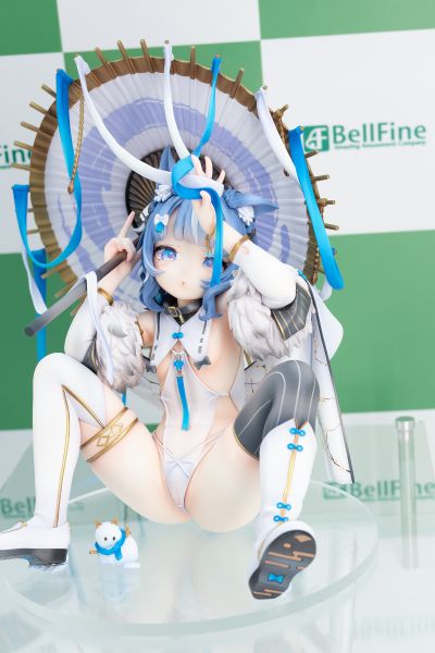 狐冬