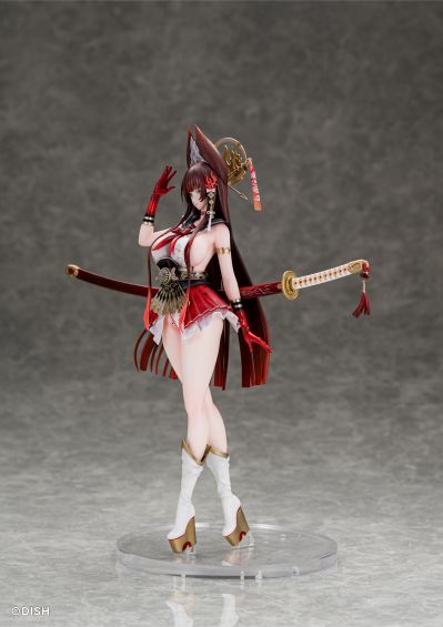 YAMATO