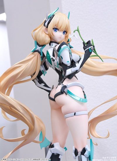 乐园追放 安吉拉·巴尔扎克 10周年纪念版