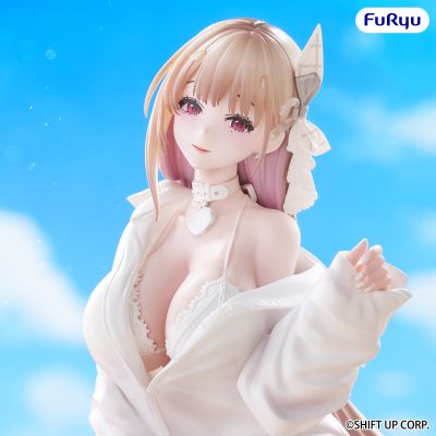 压泡面 胜利女神：新的希望 毒蛇：爱情光芒