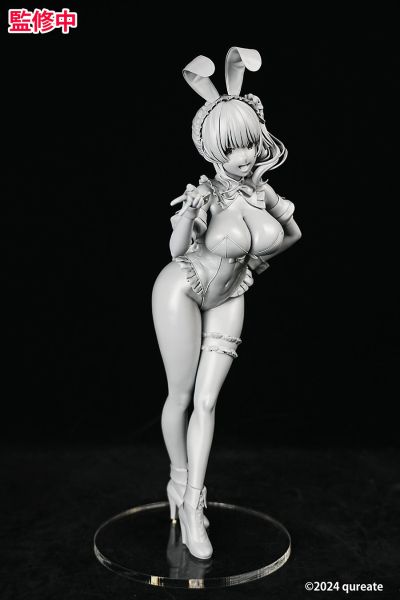 -樱- 兔兔秘密花园 凛