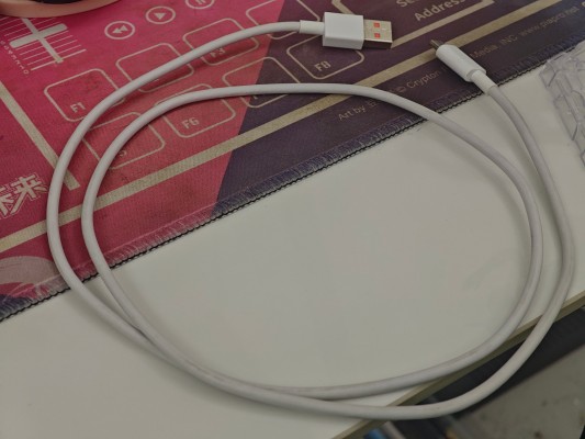 M.S.G 重武器组件39 猫咪装甲01