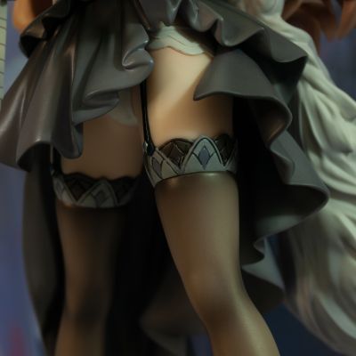 龙与虎 逢坂大河 礼服