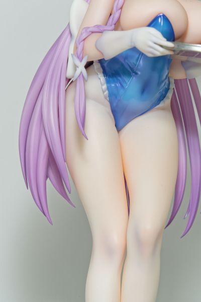 碧蓝航线 路易斯维尔 梦幻推荐