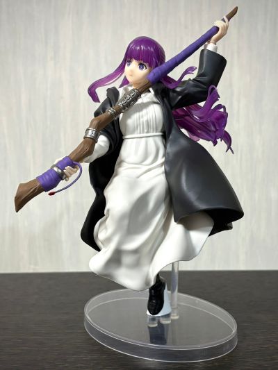 MAXIMATIC 葬送的芙莉莲 菲伦