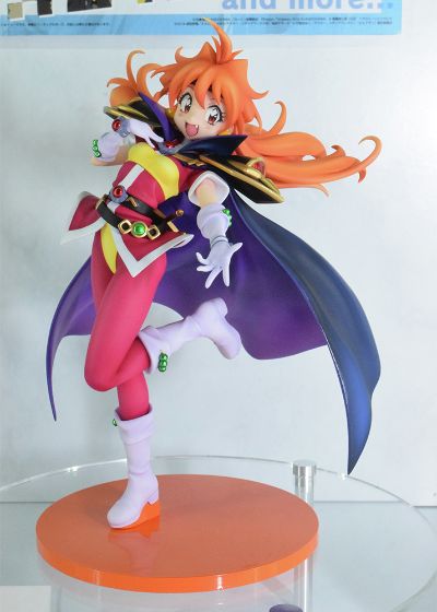 KDcolle 秀逗魔导士 莉娜·因巴斯