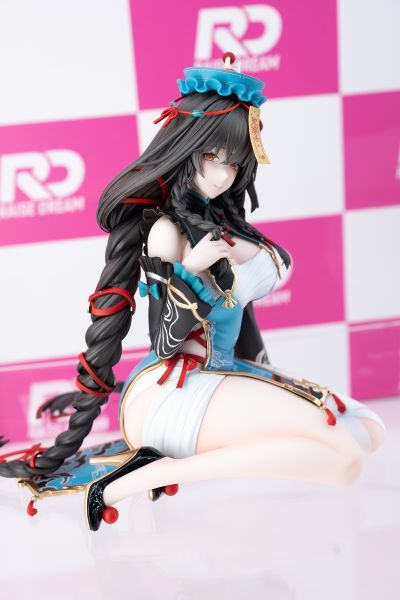 深空之眼 澄心·陵光