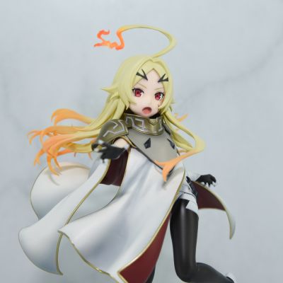 KDcolle 判处勇者刑：惩罚勇者9004队刑务纪录 缇欧丽塔