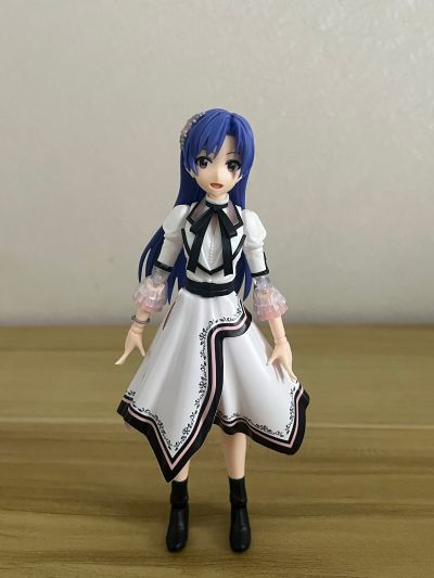 30MS  偶像大师 如月千早（20周年纪念服装 你和我！）