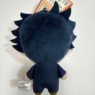 迷你玩偶！咒术回战 第1弹