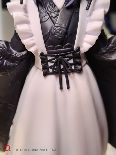 ANIPLEX赏 动画「更衣人偶坠入爱河」 A赏 POP UP PARADE 喜多川海梦（黑江雫 文化节）