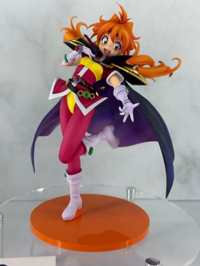 KDcolle 秀逗魔导士 莉娜·因巴斯