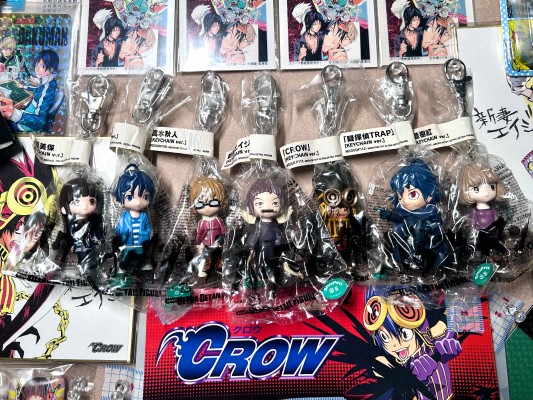 UltraDetailFigure 爆漫王。 青木优梨子 