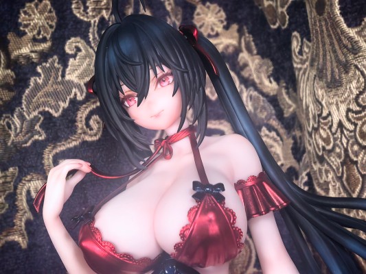 碧蓝航线 大凤 宿舍计划