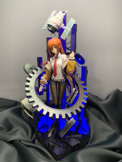 命运石之门 RE:BOOT 牧濑红莉栖-精匠丽刻的光辉映射-