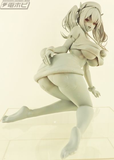 碧蓝航线 布莱默顿 记忆版