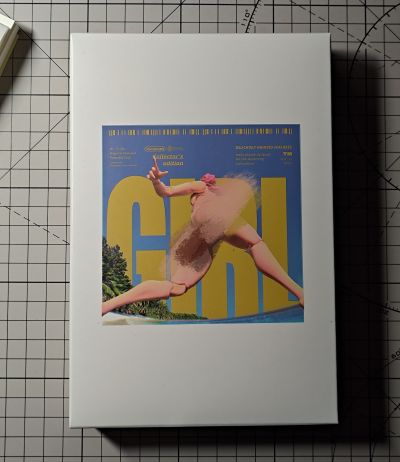 S.H.Figuarts 纲手 -极尽百豪的传说医疗忍者-