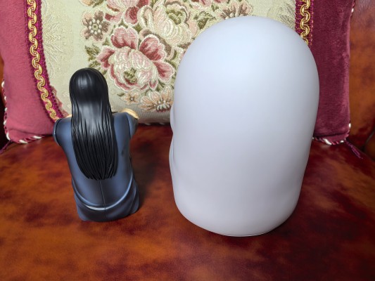 一番赏 3年Z组银八老师～抽赏流的青春在此绽放！～ Last赏 桂&伊丽莎白 MASTERLISE～从宣布动画化起整整两年，我们始终蓄势待发～