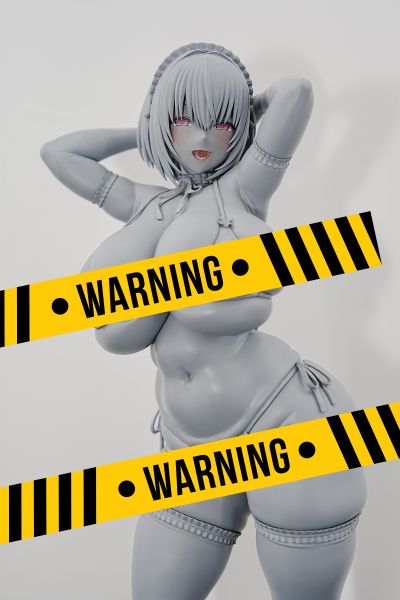 恋爱女仆 高梨天羽