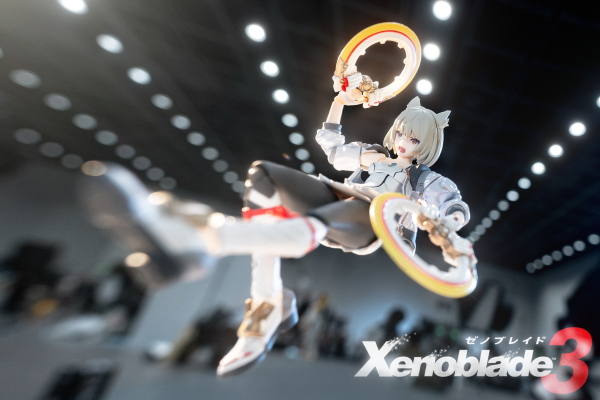 figma#603 异度神剑3 弥央