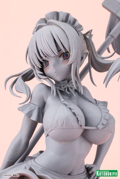 迦楠大人的白给是恶魔级 高洁迦楠