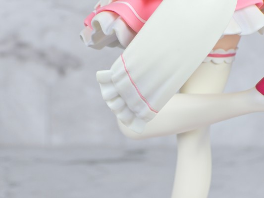 更衣人偶坠入爱河 喜多川海梦 可爱女仆