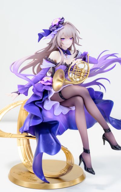 Gift+系列 大黑塔 星铁LIVE