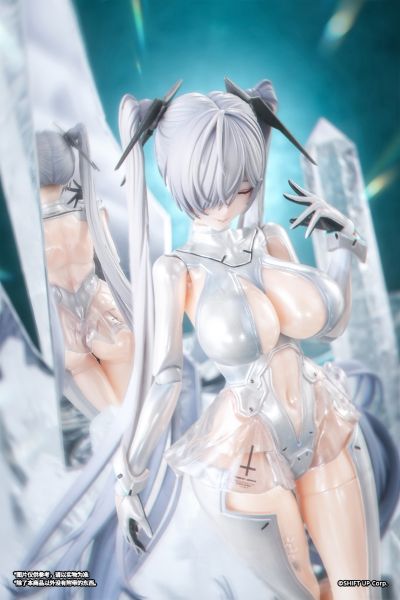 胜利女神：新的希望 灰姑娘