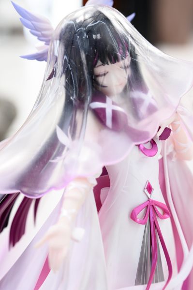 Gift+系列 原神 哥伦比娅·嘉年相聚