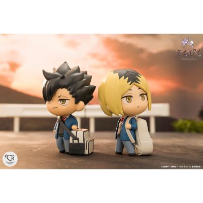 tekupiku 黑尾铁朗