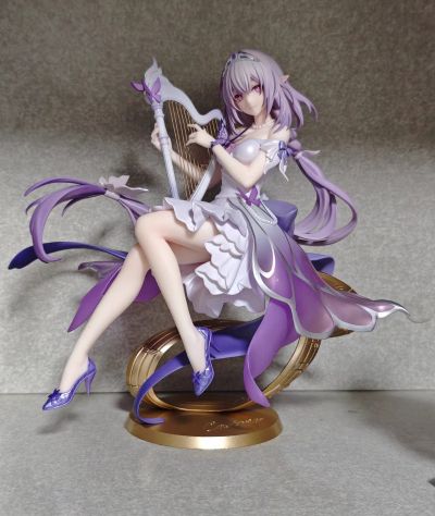 Gift+系列 崩坏：星穹铁道 遐蝶 星铁LIVE