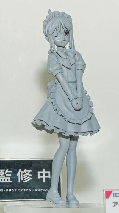 DIGSTA系列 孤独摇滚 伊地知虹夏