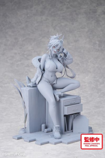 胜利女神：新的希望 小红帽：怀旧时光