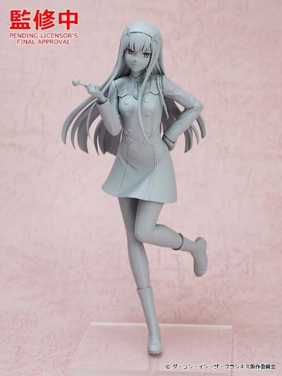 POP UP PARADE DARLING in the FRANXX 零二 L尺寸