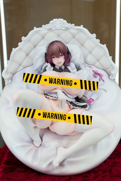 恋爱女仆 高梨天羽