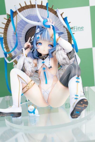 狐冬