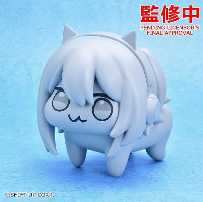 胜利女神：新的希望 DORO 软胶存钱罐：谢芙蒂