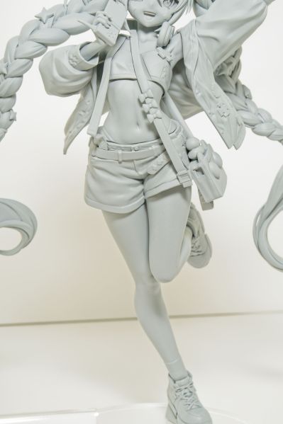 初音未来 Digital Stars 2025