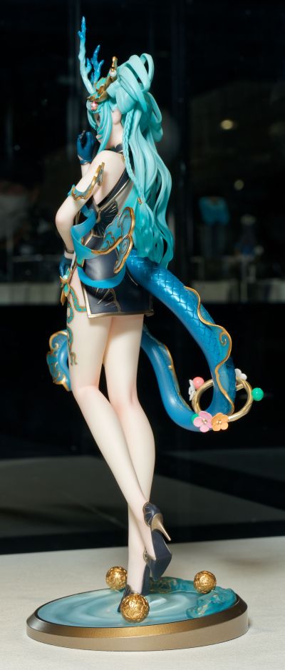 初音未来（暂称）