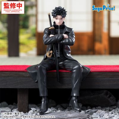 小坐系列 神乐钵 六平千矿