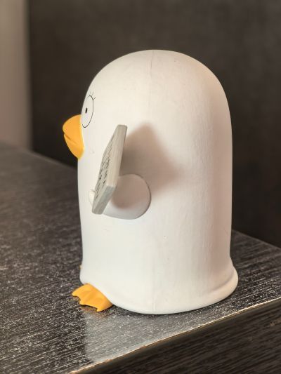 ちびきゅんｷｬﾗ 一番赏 一番赏KyunCharaわーるど 银魂～３年Ｚ组银魂家族みんなが集まる楽しい学校～ 银魂 伊丽莎白 