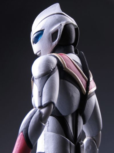 ULTRA-ACT 迪迦奥特曼 邪恶迪迦 