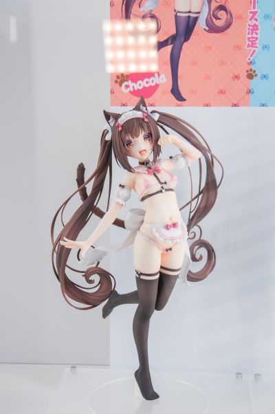 wf2026w乱拍（企业）