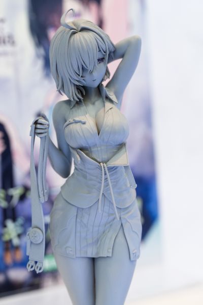 优米雅的炼金工房 ～追忆之炼金术士与幻创之地～ 优米雅·利斯菲尔德 天气雨