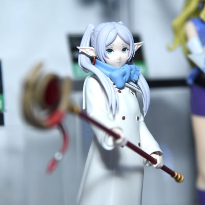 OSHI WORKS 葬送的芙莉莲 芙莉莲