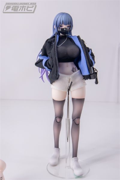 尤娜